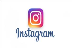 Follow Comfortgut on Instagram